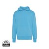 Iqoniq Yoho hoodie