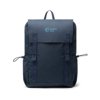 KENTO URBAN Everyday Backpack KENTO URBAN Everyday Backpack
