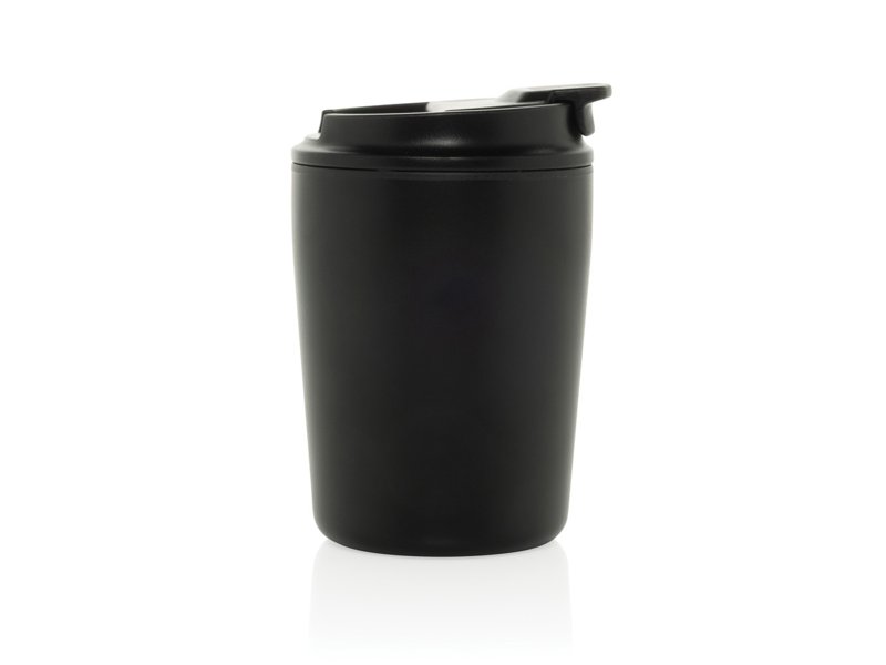 Pico Barista RCS coffee beker 220ML in geschenktube Pico Barista RCS coffee beker 220ML in geschenktube