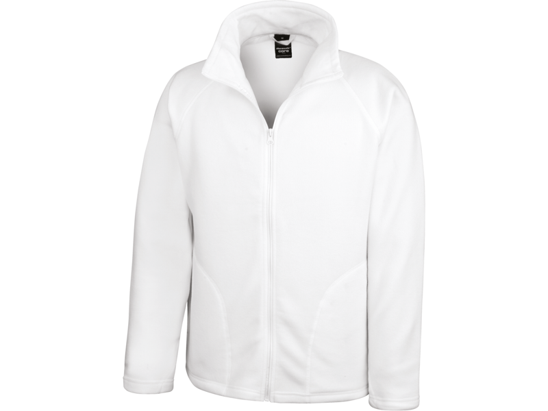 Fleece trui ‘Micron Fleece’, 100% polyester Fleece trui ‘Micron Fleece’, 100% polyester