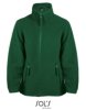 SOL´S - Kids´ Fleecejacket North SOL´S - Kids´ Fleecejacket North