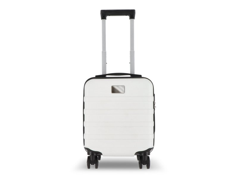 Underseat Trolley 14-Inch Underseat Trolley 14-Inch