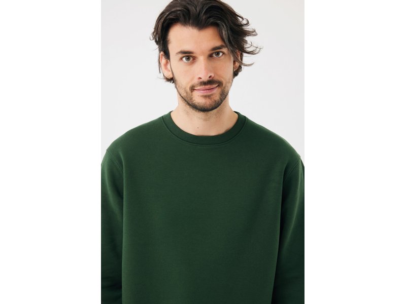 IQONIQ Torla crew neck IQONIQ Torla crew neck