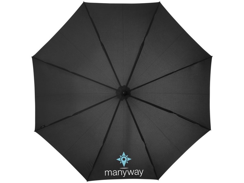 Noon 23'' automatische stormparaplu Noon 23'' automatische stormparaplu