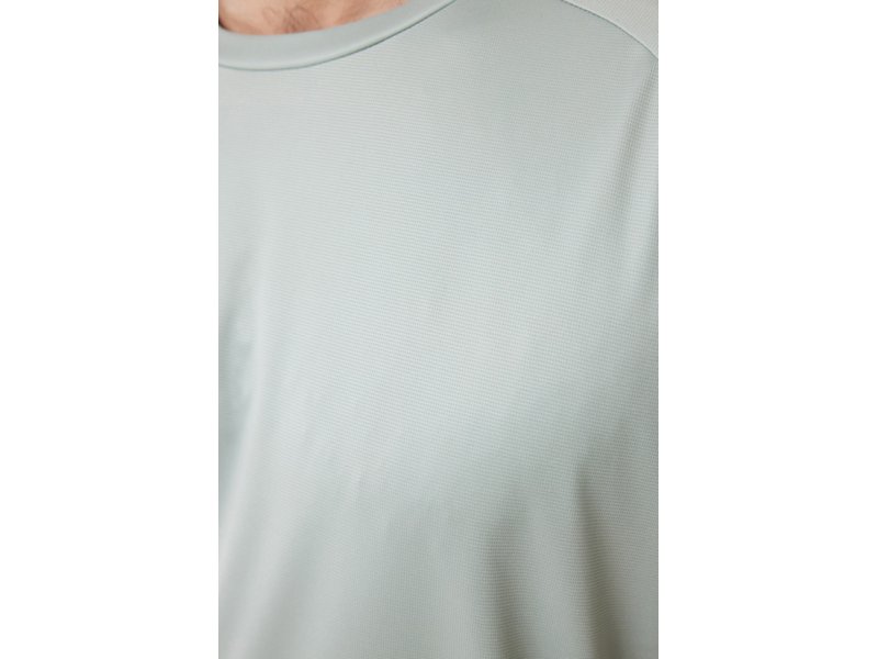 Iqoniq Tikal sneldrogend sport t-shirt Iqoniq Tikal sneldrogend sport t-shirt