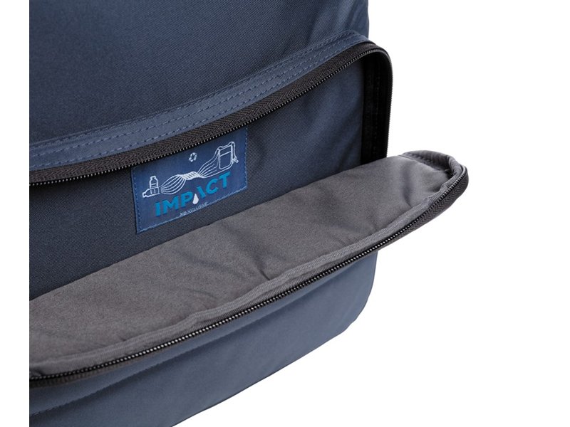 Impact AWARE™ RPET koelrugzak Impact AWARE™ RPET koelrugzak