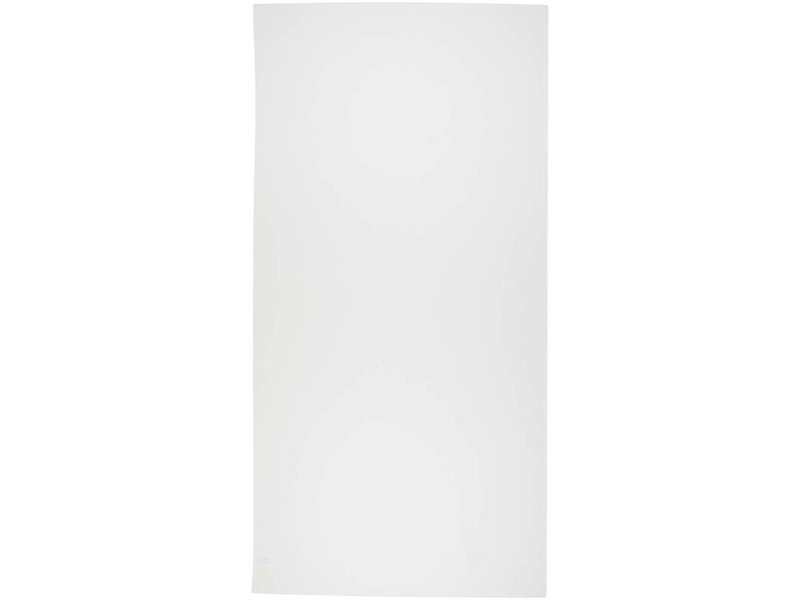 Althea sporthanddoek 70 x 140 cm Althea sporthanddoek 70 x 140 cm