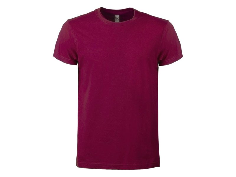 Blackspider Evolution t-shirt Blackspider Evolution t-shirt