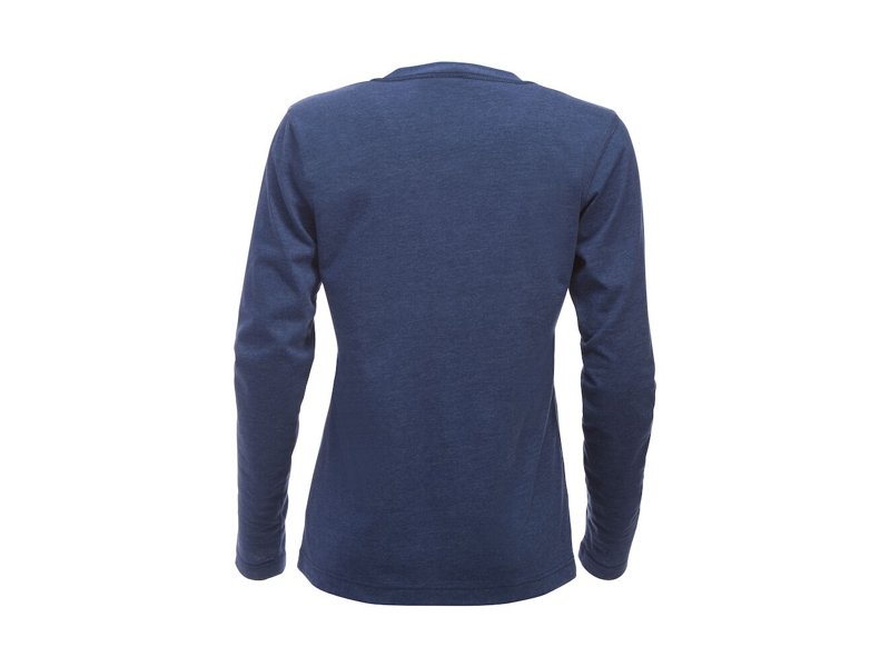 Clique Orlando Ladies Clique Orlando Ladies