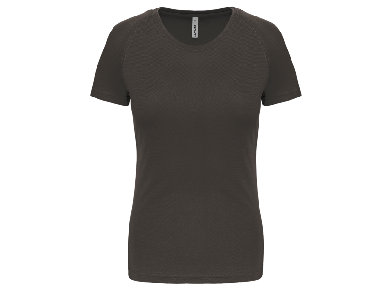 ProAct Functioneel Dames sportshirt ProAct Functioneel Dames sportshirt