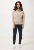 Iqoniq Rila hoodie Iqoniq Rila hoodie