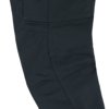 HEROCK Torex broek HEROCK Torex broek