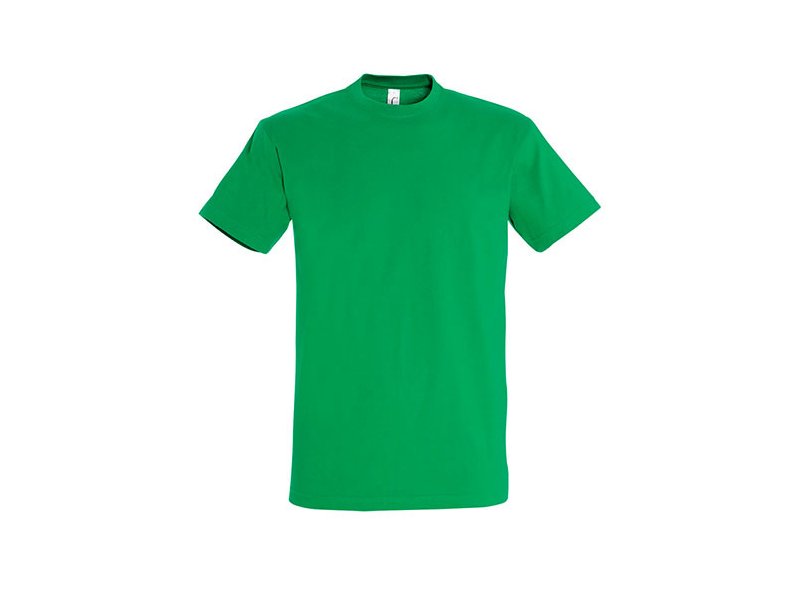 SOL´S Imperial T-Shirt SOL´S Imperial T-Shirt