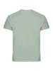 Basic t-shirts van Clique, ideaal om te bedrukken met uw logo Basic t-shirts van Clique, ideaal om te bedrukken met uw logo