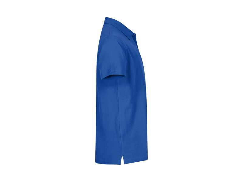 Clique Basic Polo Clique Basic Polo