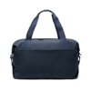 KENTO URBAN Weekender KENTO URBAN Weekender