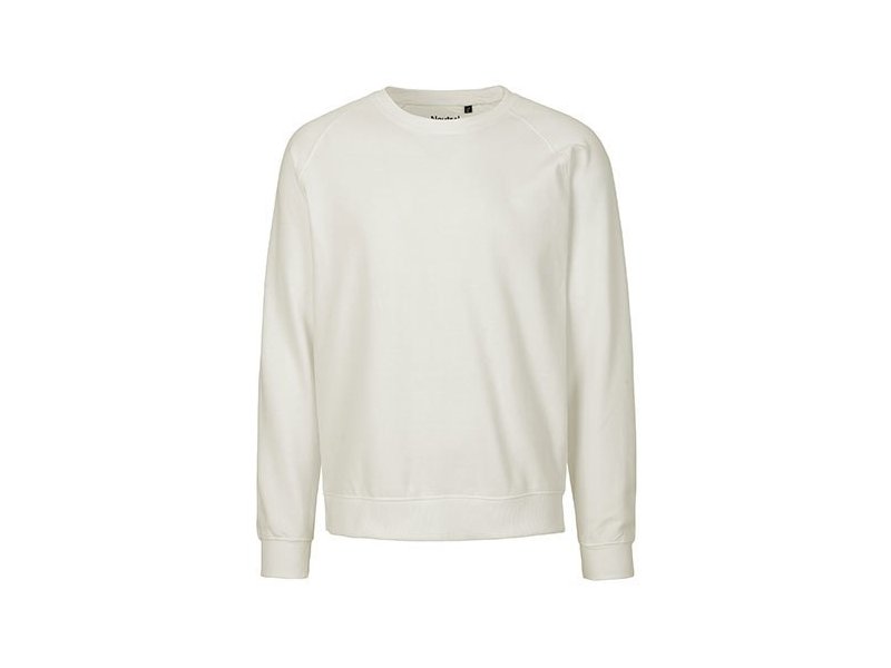 Neutral - Unisex Sweatshirt Neutral - Unisex Sweatshirt