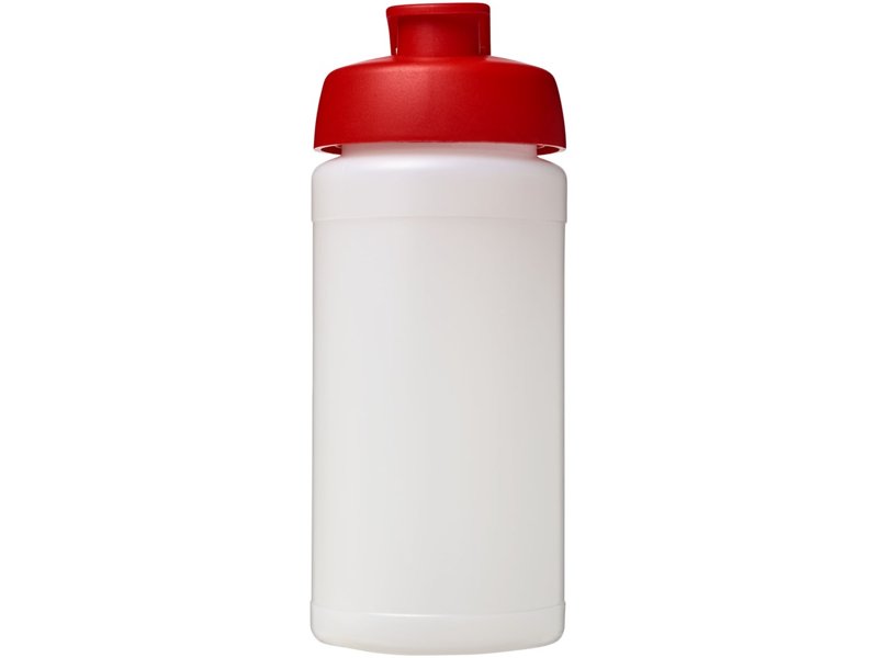 Baseline® Plus 500 ml sportfles met flipcapdeksel Baseline® Plus 500 ml sportfles met flipcapdeksel