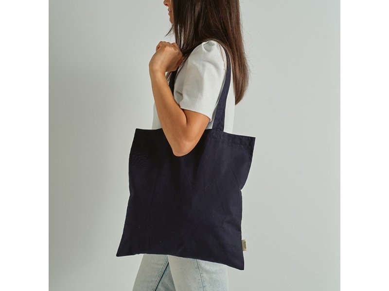 Everest Tote Bag Everest Tote Bag