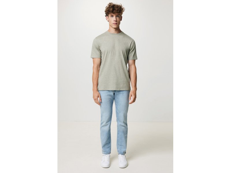 Iqoniq t-shirt Sierra Iqoniq t-shirt Sierra