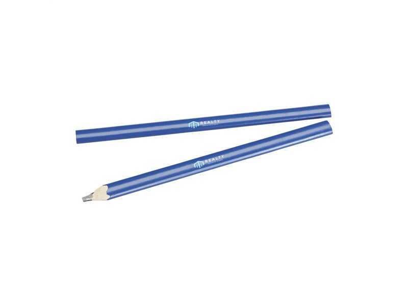 Superdeal bij Totziens | Geborduurde caps met eigen logo Superdeal bij Totziens | Geborduurde caps met eigen logo