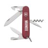 Victorinox Spartan zakmes