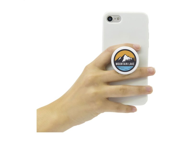 PopSockets® telefoonhouder