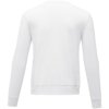 Zenon heren sweater met crewneck Zenon heren sweater met crewneck