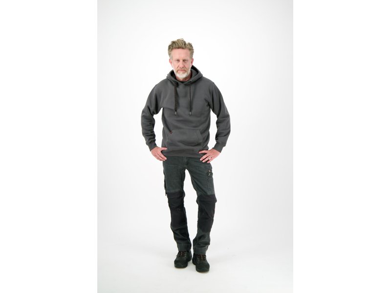 HEROCK Sphinx broek HEROCK Sphinx broek