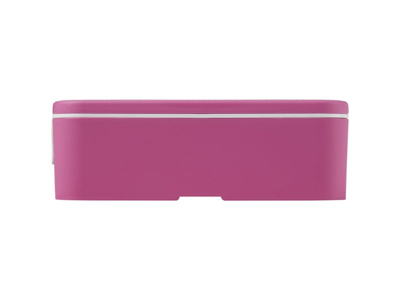 MIYO enkellaagse lunchtrommel