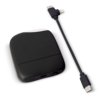 ICE P Powerbank 5000mAh