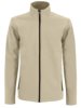 BS Visitor softshell jas Visitor