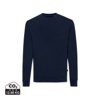 Iqoniq sweater Zion