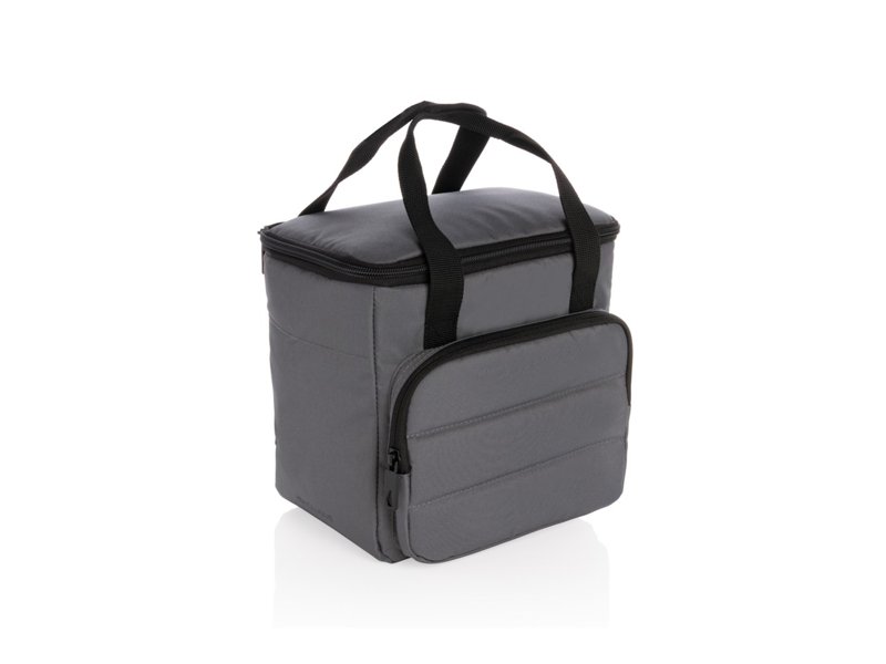 Impact AWARE ™ RPET-koeltas Impact AWARE ™ RPET-koeltas