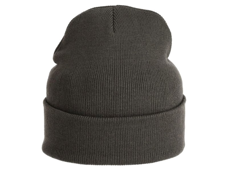 Populaire mutsen » borduren met logo ✓ Veel kleuren! ✓ Populaire mutsen » borduren met logo ✓ Veel kleuren! ✓