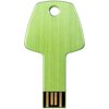 USB Key USB Key