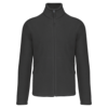 Kariban Marco - Zware fleece met rits Kariban Marco - Zware fleece met rits