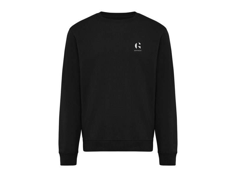 IQONIQ Torla crew neck IQONIQ Torla crew neck