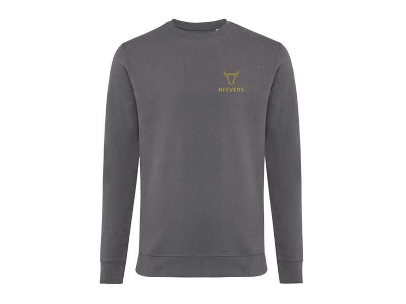 Iqoniq sweater Zion Iqoniq sweater Zion