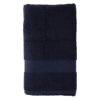 Sophie Muval handdoek 130x70 cm 500 gr/m² Sophie Muval handdoek 130x70 cm 500 gr/m²