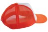 Original trucker caps | Vanaf € 1.57 p.s. | Groothandel petten