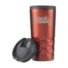 Graphic Mug 300 ml thermosbeker Graphic Mug 300 ml thermosbeker