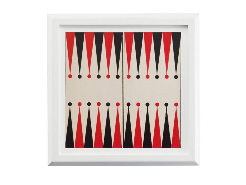 5-in-1 spellenset | TotZiens Promotions 5-in-1 spellenset | TotZiens Promotions