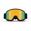 Skibril UV400 NISEKO