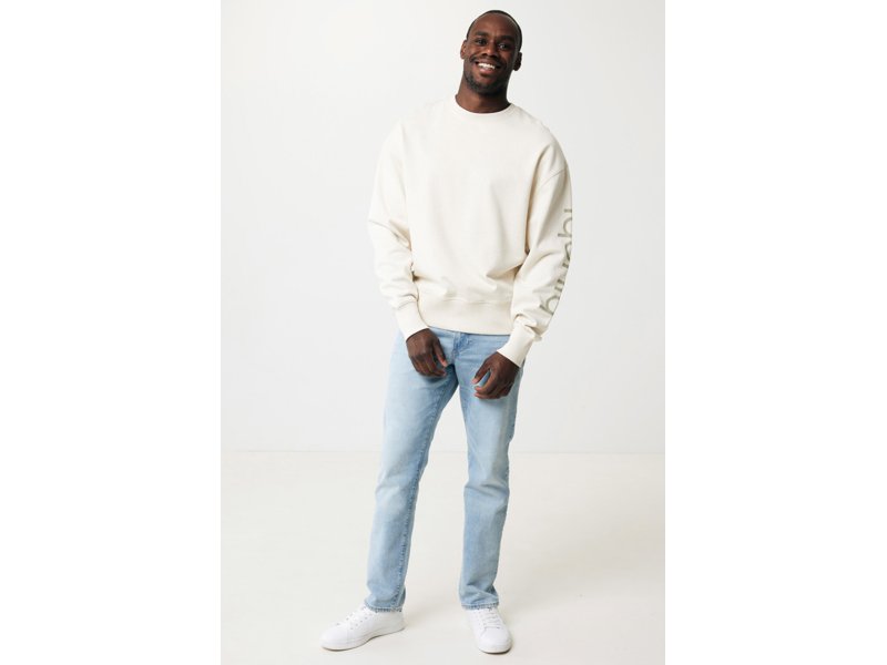 Sweater Iqoniq Kruger Sweater Iqoniq Kruger