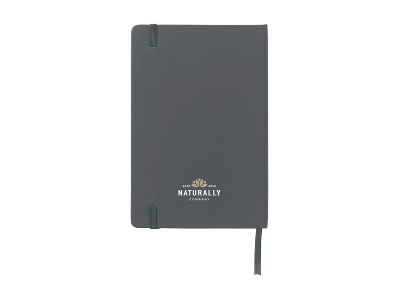 Quadra Notebook A5 notitieboek Quadra Notebook A5 notitieboek