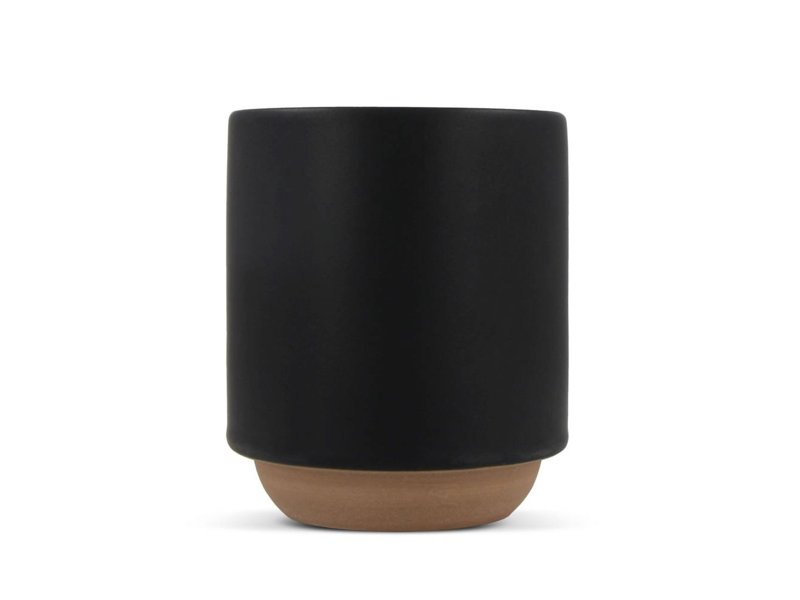 Mok Tallin 300 ml
