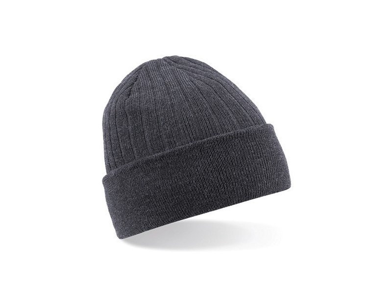 Beechfield - Thinsulate™ Beanie Beechfield - Thinsulate™ Beanie