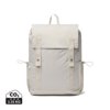 KENTO URBAN Everyday Backpack KENTO URBAN Everyday Backpack