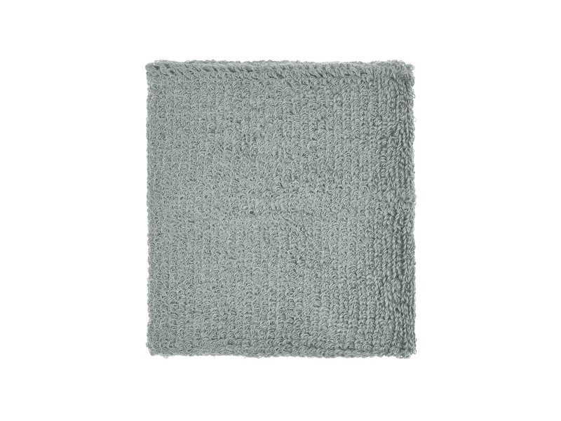 Badstof zweetbandjes | TotZiens Promotions